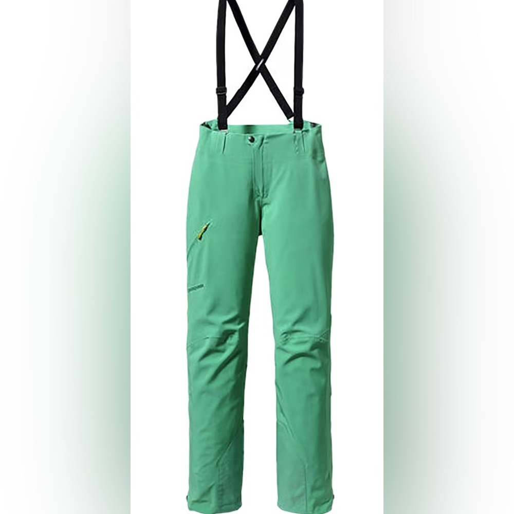 Patagonia KnifeRidge Pants